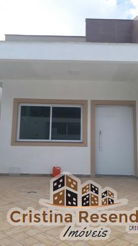 Casa, 3 quartos, 180 m² - Foto 6
