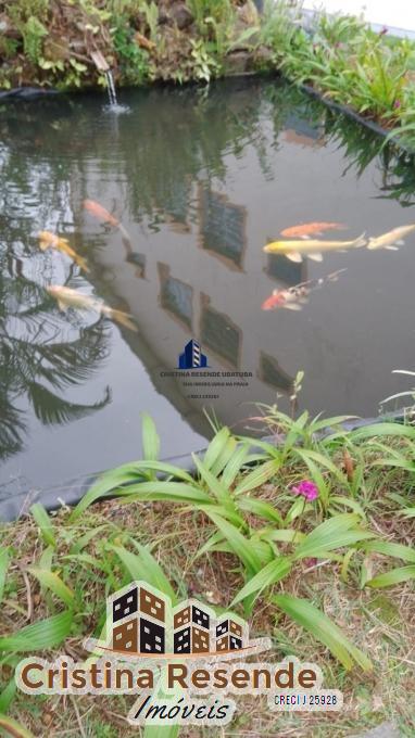 Apartamento, 2 quartos - Foto 8