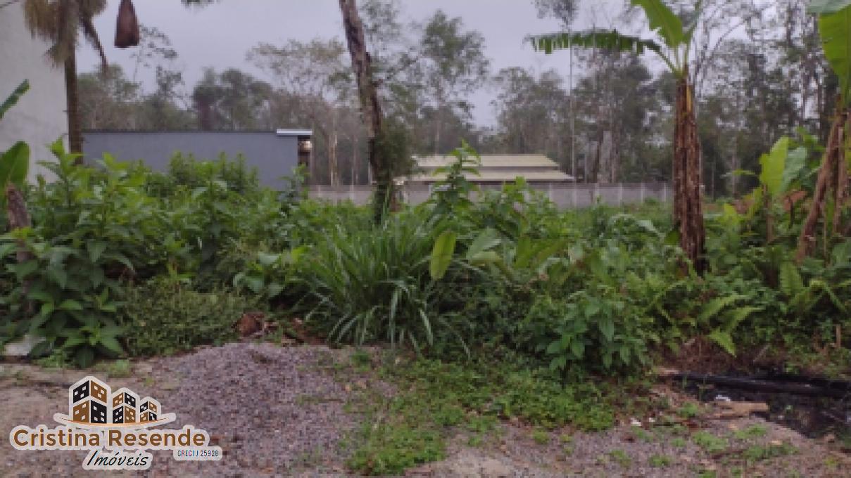 Terreno, 500 m² - Foto 1