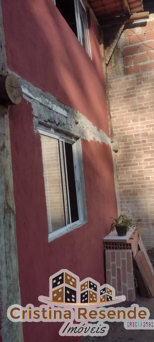 Sobrado, 2 quartos, 300 m² - Foto 5