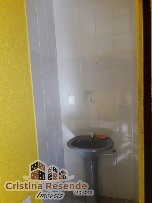 Casa, 2 quartos, 360 m² - Foto 8