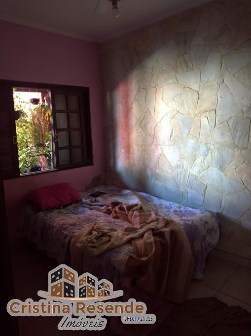 Casa, 5 quartos, 300 m² - Foto 6