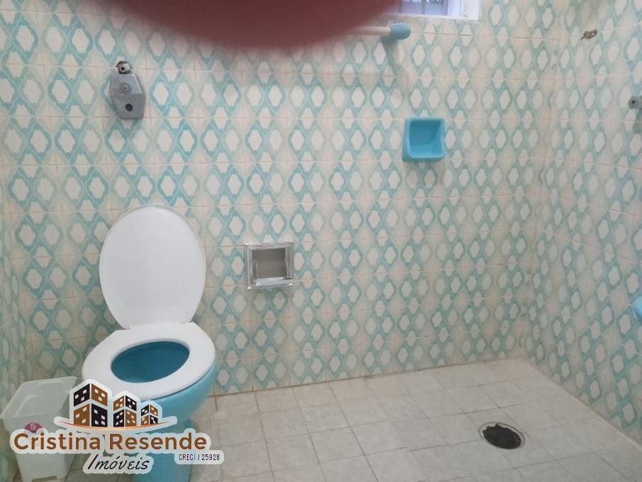 Sobrado, 4 quartos, 250 m² - Foto 4