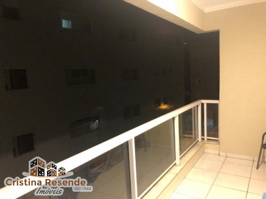 Apartamento à venda com 2 quartos, 87m² - Foto 23