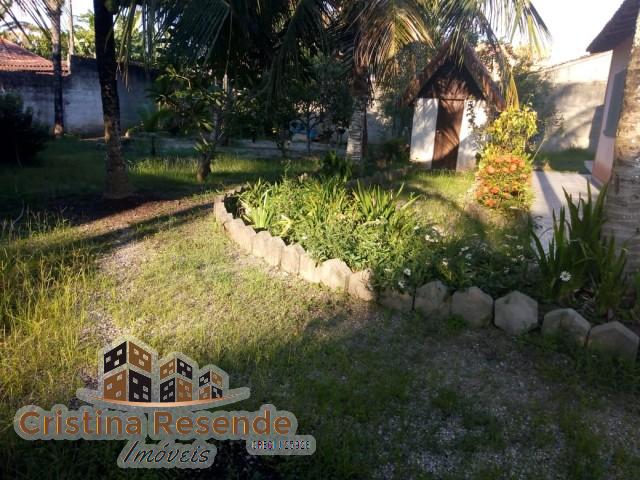 Casa à venda com 2 quartos, 1350m² - Foto 15