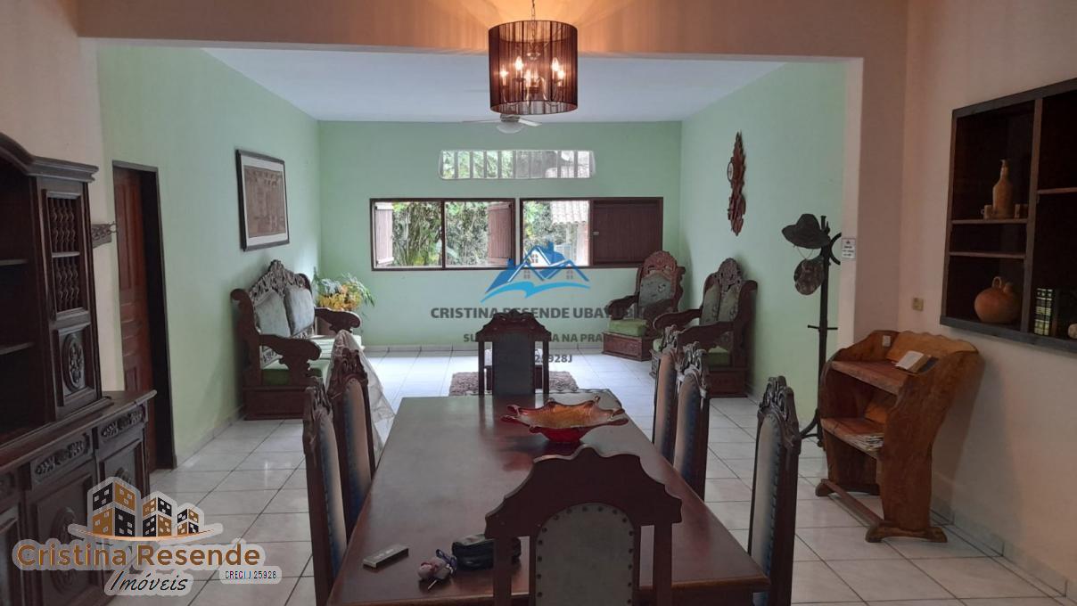 Loja-Salão à venda com 10 quartos, 30000m² - Foto 4