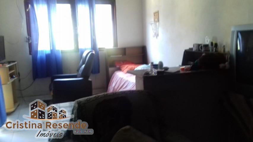 Casa à venda com 3 quartos, 250m² - Foto 6