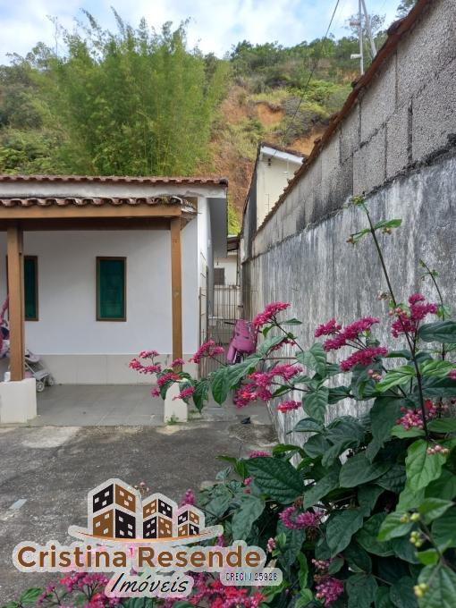 Casa, 3 quartos, 360 m² - Foto 7