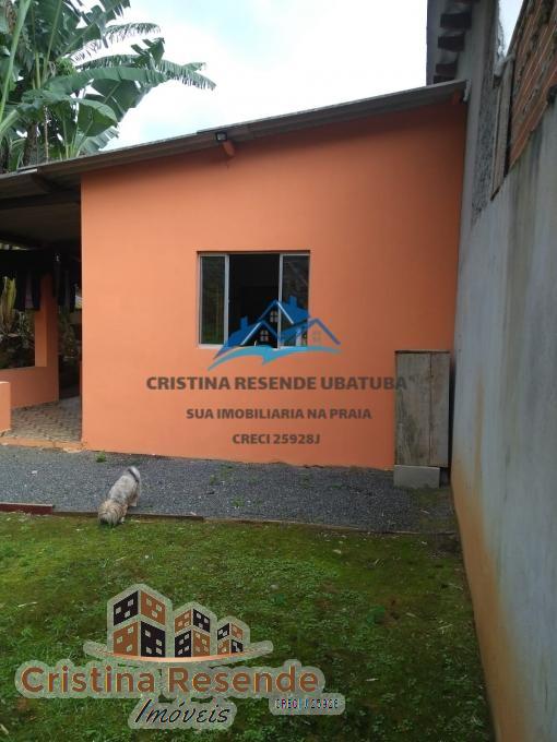 Casa, 1 quarto, 200 m² - Foto 5