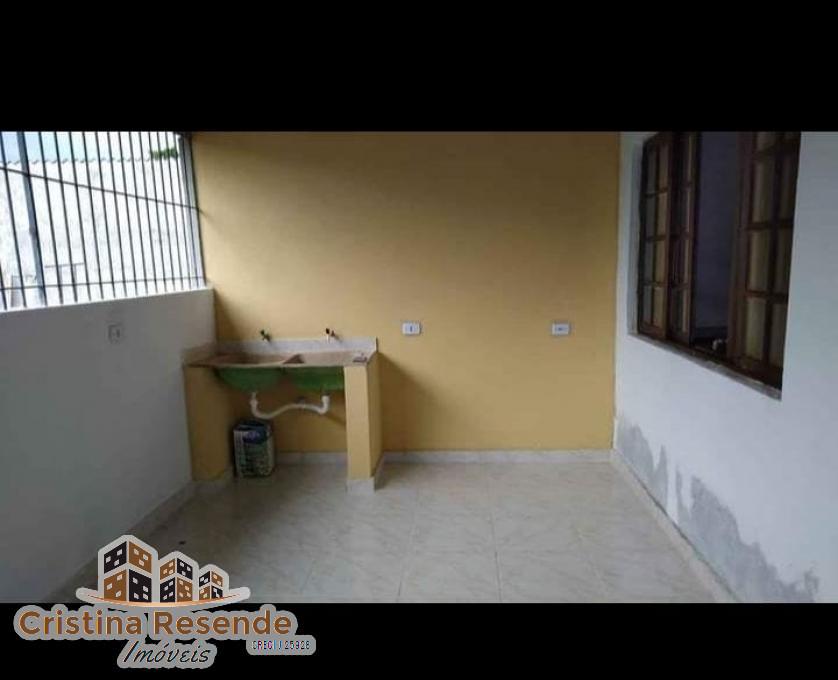 Casa, 1 quarto - Foto 7