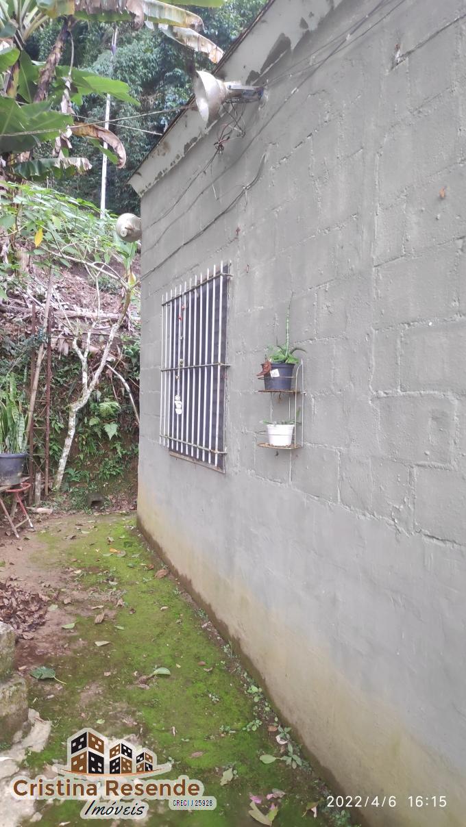 Chácara, 3 quartos, 4793 m² - Foto 2