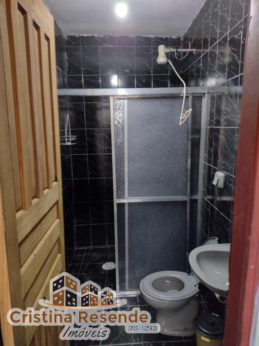 Casa, 2 quartos, 150 m² - Foto 8