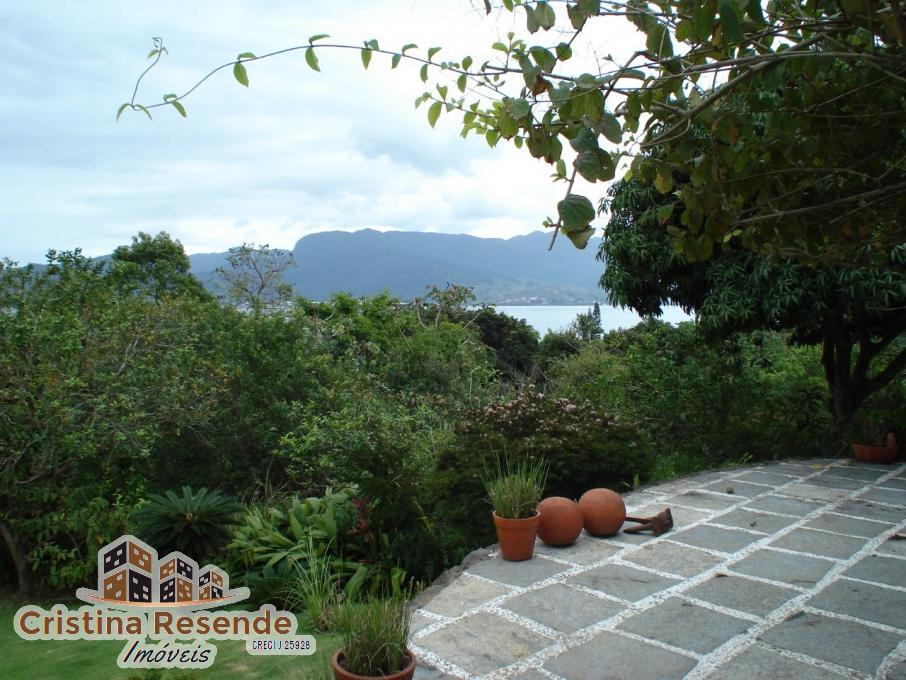 Casa à venda, 9528m² - Foto 7