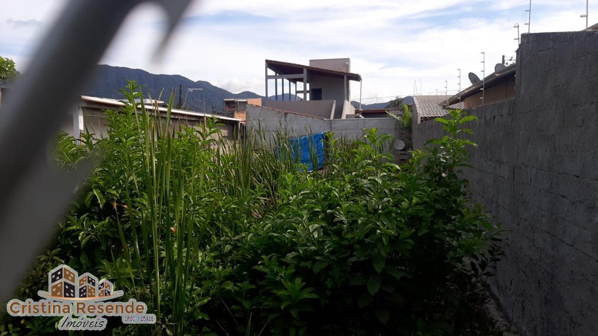 Terreno à venda, 290m² - Foto 1