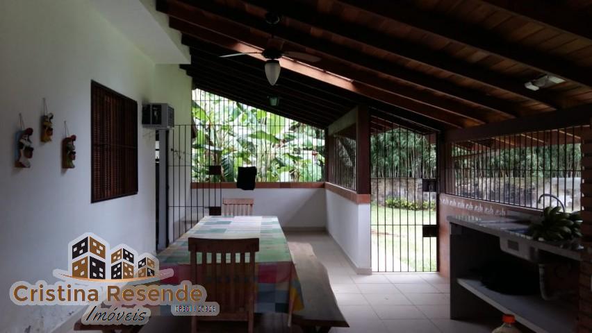 Casa, 3 quartos, 940 m² - Foto 7