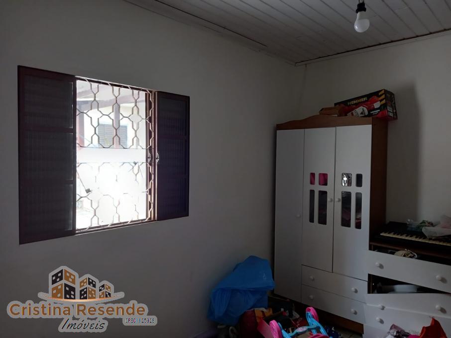 Casa, 3 quartos, 360 m² - Foto 10