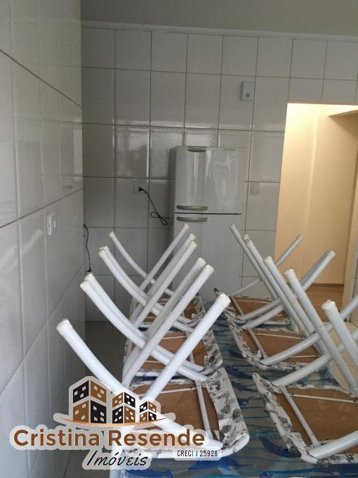 Apartamento, 2 quartos - Foto 5