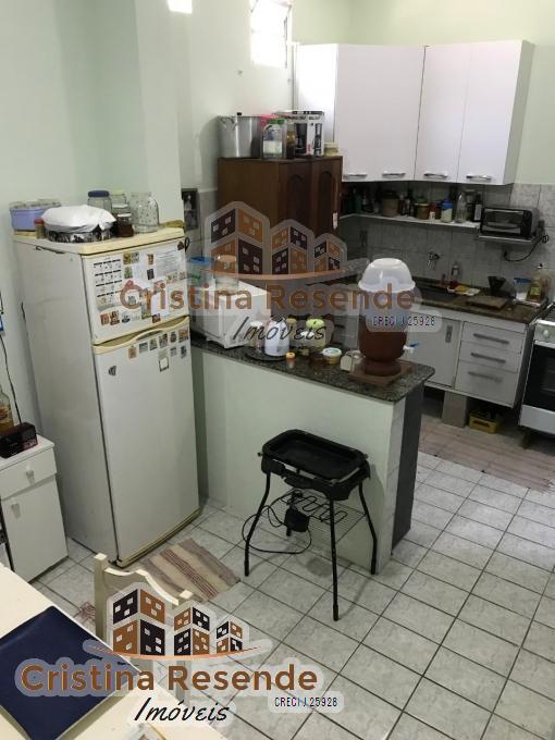 Sobrado, 2 quartos, 125 m² - Foto 15