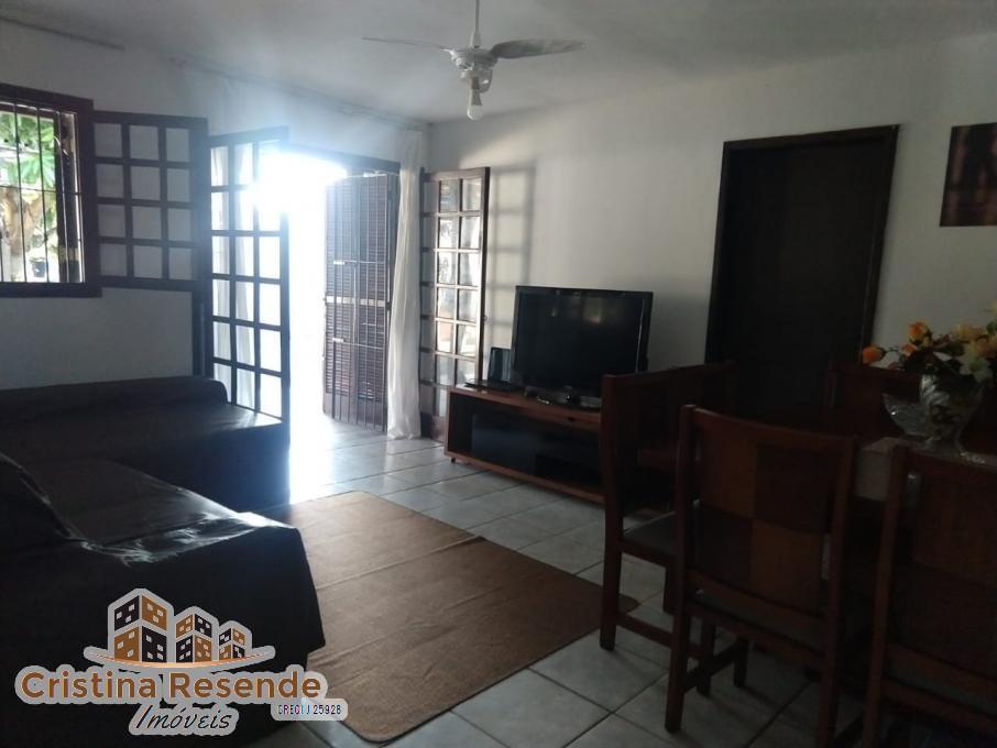 Casa, 350 m² - Foto 6