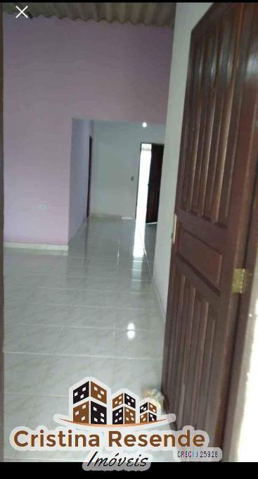 Casa, 1 quarto - Foto 3