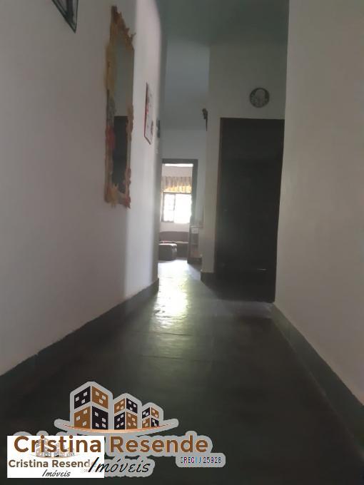 Chácara, 5 quartos, 3000 m² - Foto 18