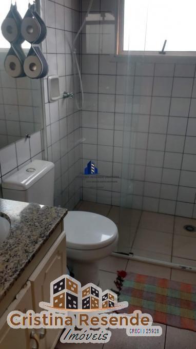 Apartamento, 2 quartos, 81 m² - Foto 4