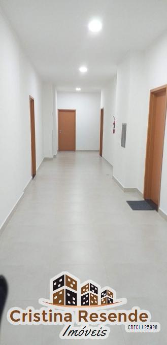 Apartamento à venda com 2 quartos, 71m² - Foto 5