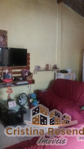 Casa, 2 quartos, 125 m² - Foto 2