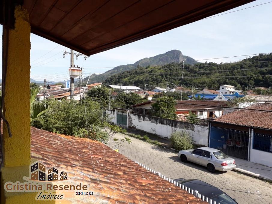 Casa, 2 quartos, 360 m² - Foto 10