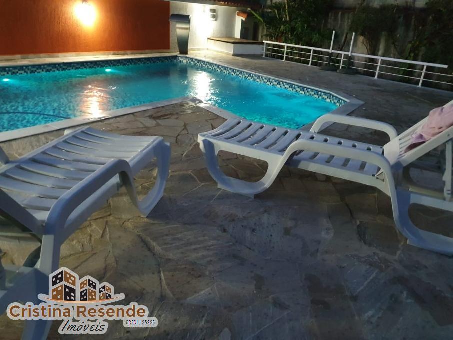 Sobrado, 5 quartos, 519 m² - Foto 4