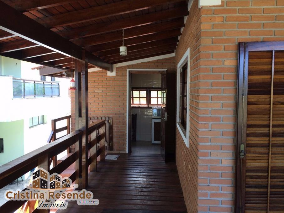 Casa, 7 quartos, 450 m² - Foto 10