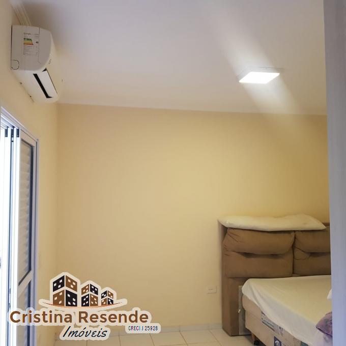 Casa de Condomínio, 2 quartos - Foto 24