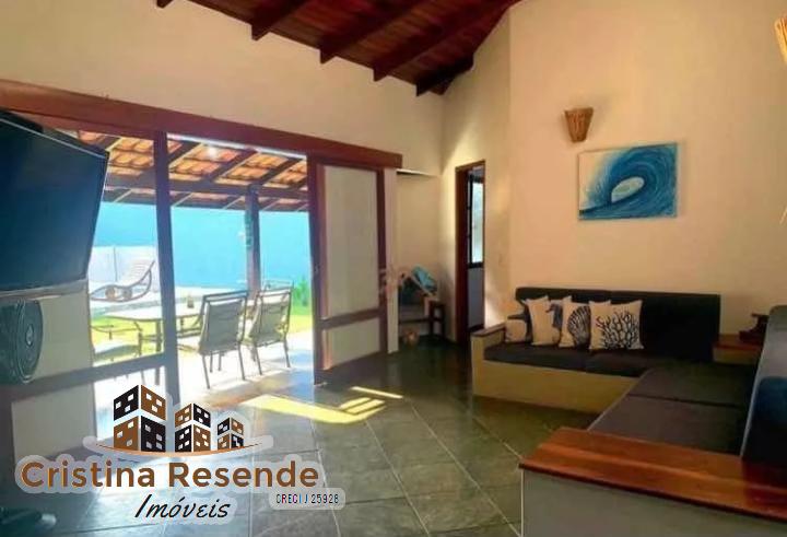Casa à venda com 3 quartos, 240m² - Foto 13