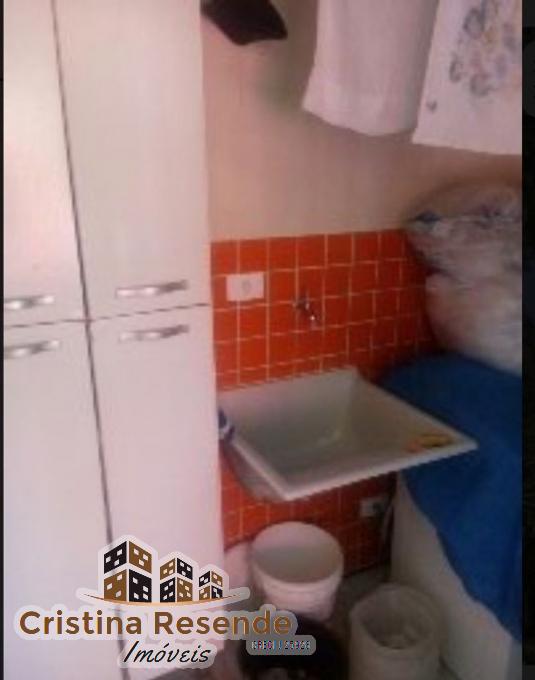 Casa, 1 quarto - Foto 2