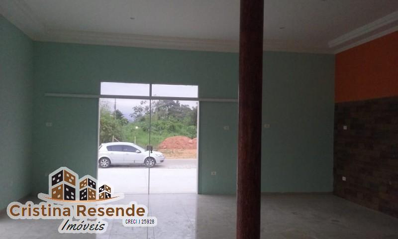 Prédio Inteiro à venda - Foto 26