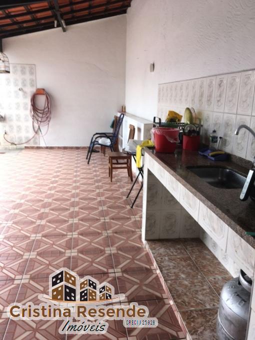 Sobrado, 4 quartos, 322 m² - Foto 2