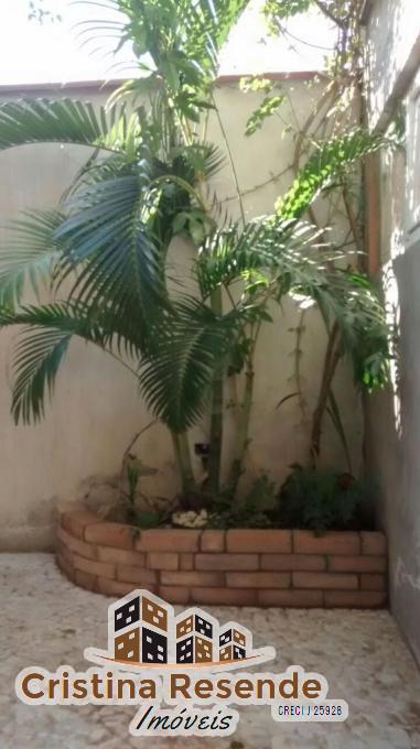 Casa, 2 quartos, 300 m² - Foto 6