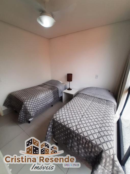 Casa de Condomínio, 5 quartos - Foto 23