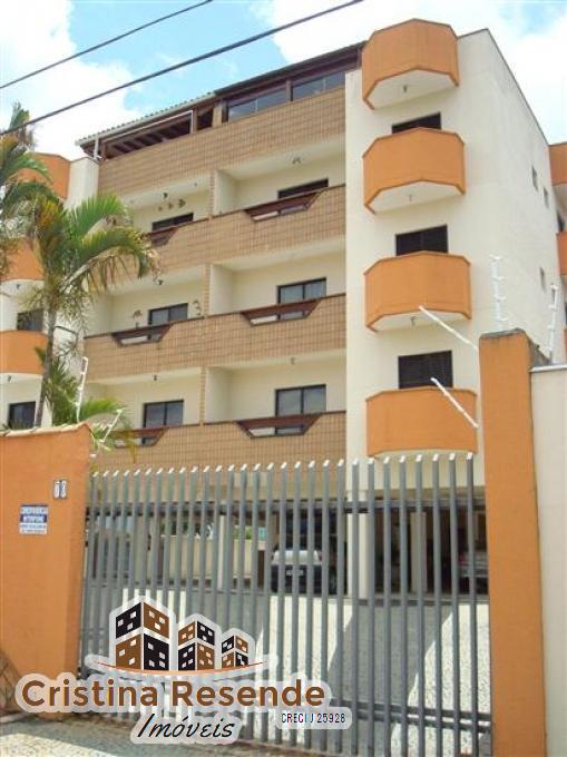 Apartamento, 3 quartos - Foto 11