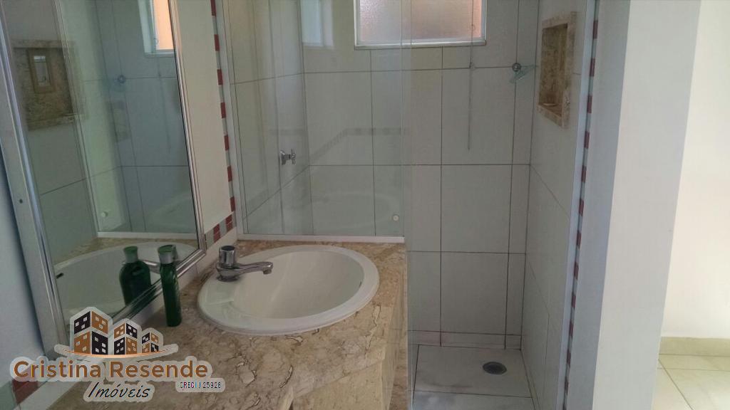 Casa, 2 quartos, 300 m² - Foto 27