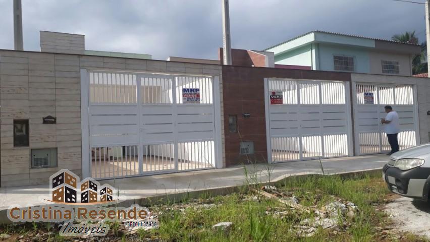 Casa, 3 quartos, 180 m² - Foto 31