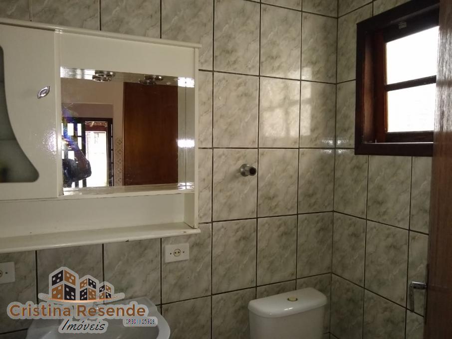 Casa, 4 quartos - Foto 9