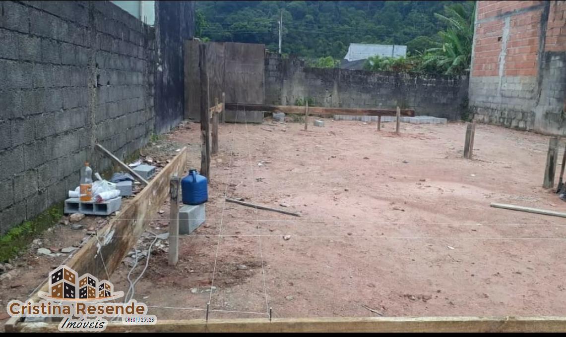 Terreno, 250 m² - Foto 1