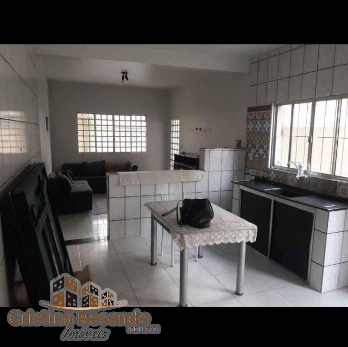 Sobrado, 4 quartos, 156 m² - Foto 4