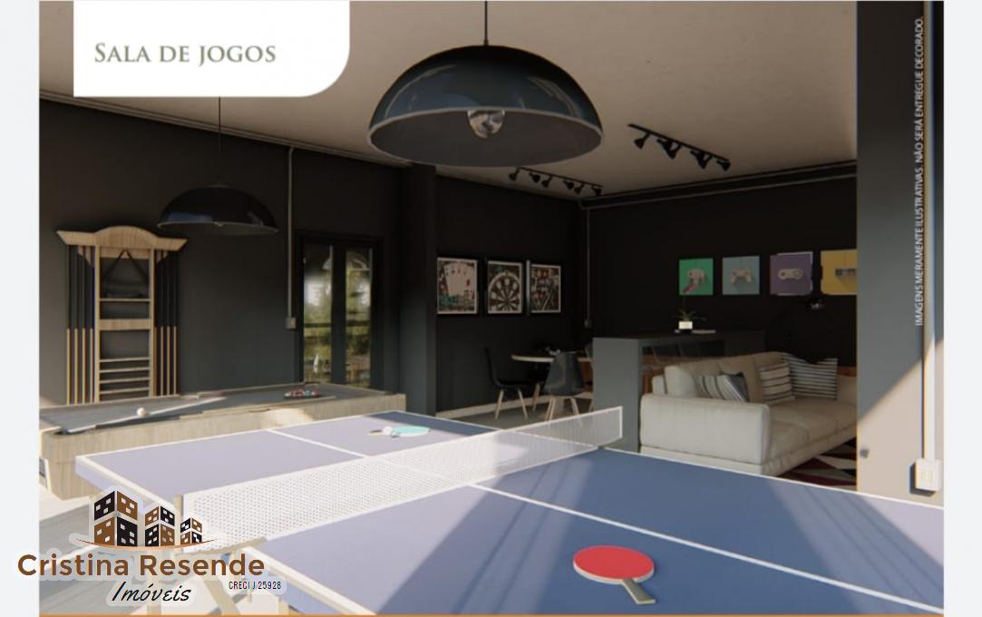 Apartamento, 2 quartos - Foto 4