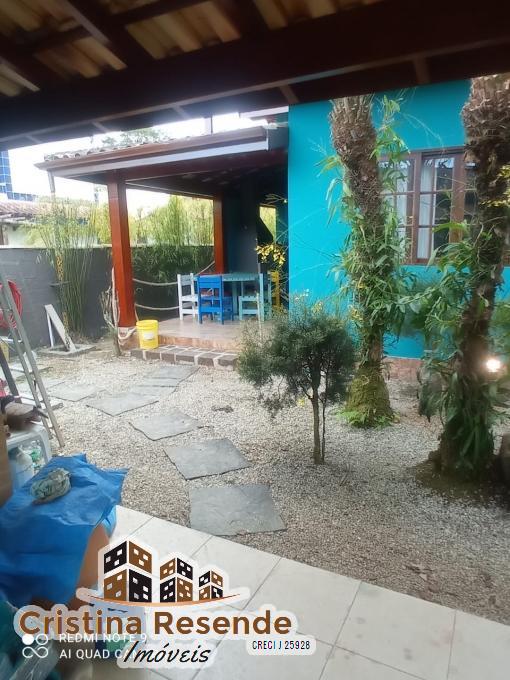 Sobrado, 3 quartos, 360 m² - Foto 2