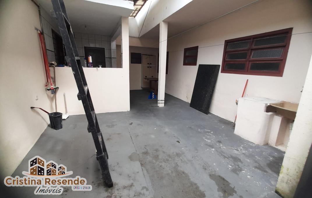 Casa, 3 quartos, 375 m² - Foto 18