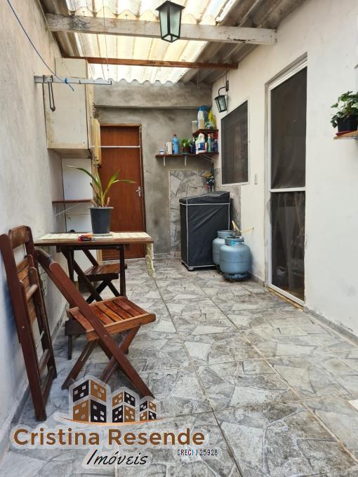 Casa, 3 quartos, 140 m² - Foto 23