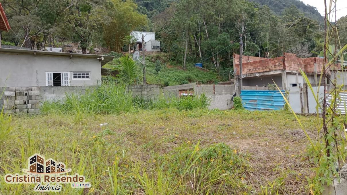 Terreno, 150 m² - Foto 2