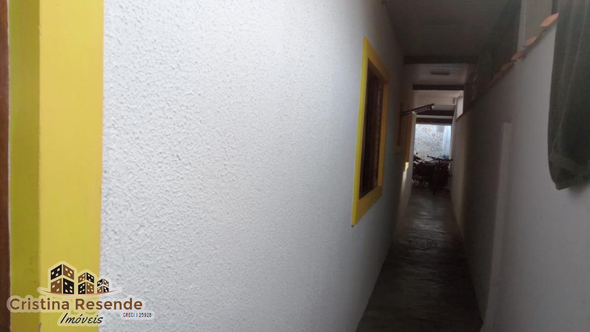 Casa, 2 quartos, 125 m² - Foto 9